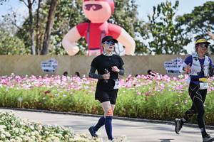 BIB: 
                            <button type="button" onclick="openModal(27796735)" class="btn btn-primary btn-sm float-right btn-popup" data-toggle="modal" data-target=".modal-high-quality">
                        <i class="fas fa-shopping-cart"></i> Add to Cart
                    </button>
                                            <button type="button" onclick="isThisMe(27796735, true)" class="btn btn-success btn-sm float-right btn-popup btn-isme hidden" data-toggle="tooltip" data-placement="bottom" title="นี่คือรูปของคุณใช่ไหม คลิกที่นี่เพื่อเอาเข้าอัลบั้ม">
                        <i class="fas fa-plus"></i> Add to album
                    </button>
                    <button type="button" onclick="isThisMe(27796735, false)" class="btn btn-warning btn-sm float-right btn-popup btn-isnotme hidden">
                        <i class="fas fa-ban"></i> Remove from album
                    </button>